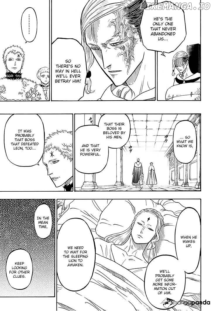 Black Clover chapter 37 image 08